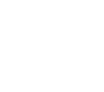 AWS_Logo (1)